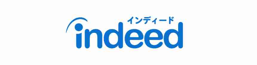 採用エントリー